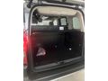 Sahibinden Citroen Berlingo 1.5 BlueHDI Max X TR 2025 Model 