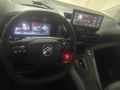 Sahibinden Citroen Berlingo 1.5 BlueHDI Max X TR 2025 Model 