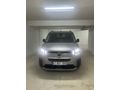 Sahibinden Citroen Berlingo 1.5 BlueHDI Max X TR 2025 Model 