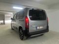 Sahibinden Citroen Berlingo 1.5 BlueHDI Max X TR 2025 Model 