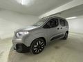 Sahibinden Citroen Berlingo 1.5 BlueHDI Max X TR 2025 Model 