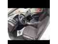 Sahibinden Opel Insignia 1.6 CDTI Edition Elegance 2015 Model