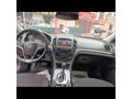 Sahibinden Opel Insignia 1.6 CDTI Edition Elegance 2015 Model