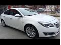 Sahibinden Opel Insignia 1.6 CDTI Edition Elegance 2015 Model