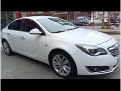 Sahibinden Opel Insignia 1.6 CDTI Edition Elegance 2015 Model