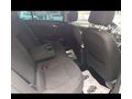 Sahibinden Opel Insignia 1.6 CDTI Edition Elegance 2015 Model