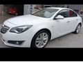 Sahibinden Opel Insignia 1.6 CDTI Edition Elegance 2015 Model