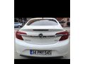 Sahibinden Opel Insignia 1.6 CDTI Edition Elegance 2015 Model