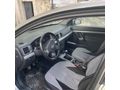 Sahibinden Opel Vectra 1.6 Comfort 2004 Model 