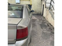 Sahibinden Opel Vectra 1.6 Comfort 2004 Model 