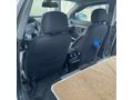 Sahibinden Opel Vectra 1.6 Comfort 2004 Model 
