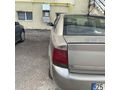 Sahibinden Opel Vectra 1.6 Comfort 2004 Model 