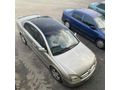 Sahibinden Opel Vectra 1.6 Comfort 2004 Model 