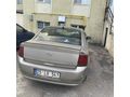 Sahibinden Opel Vectra 1.6 Comfort 2004 Model 