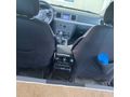 Sahibinden Opel Vectra 1.6 Comfort 2004 Model 