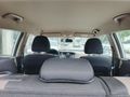HATASIZ Hyundai i20 1.4 CRDi Style 2018 Model