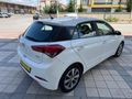 HATASIZ Hyundai i20 1.4 CRDi Style 2018 Model