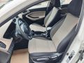 HATASIZ Hyundai i20 1.4 CRDi Style 2018 Model