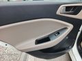 HATASIZ Hyundai i20 1.4 CRDi Style 2018 Model