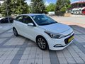 HATASIZ Hyundai i20 1.4 CRDi Style 2018 Model