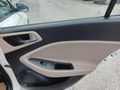 HATASIZ Hyundai i20 1.4 CRDi Style 2018 Model