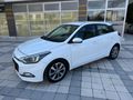 HATASIZ Hyundai i20 1.4 CRDi Style 2018 Model