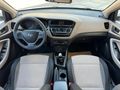 HATASIZ Hyundai i20 1.4 CRDi Style 2018 Model