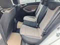 HATASIZ Hyundai i20 1.4 CRDi Style 2018 Model