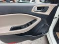 HATASIZ Hyundai i20 1.4 CRDi Style 2018 Model