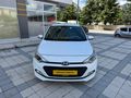 HATASIZ Hyundai i20 1.4 CRDi Style 2018 Model