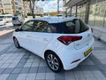HATASIZ Hyundai i20 1.4 CRDi Style 2018 Model