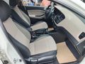 HATASIZ Hyundai i20 1.4 CRDi Style 2018 Model