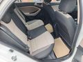 HATASIZ Hyundai i20 1.4 CRDi Style 2018 Model