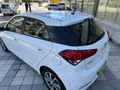 HATASIZ Hyundai i20 1.4 CRDi Style 2018 Model