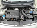 HATASIZ Hyundai i20 1.4 CRDi Style 2018 Model