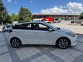 HATASIZ Hyundai i20 1.4 CRDi Style 2018 Model