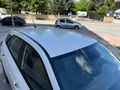 HATASIZ Hyundai i20 1.4 CRDi Style 2018 Model