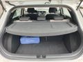 HATASIZ Hyundai i20 1.4 CRDi Style 2018 Model