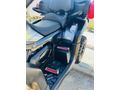 Sahibinden CFMoto C Force 625 Touring 
