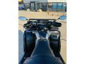 Sahibinden CFMoto C Force 625 Touring 