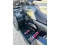 Sahibinden CFMoto C Force 625 Touring 