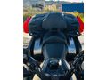 Sahibinden CFMoto C Force 625 Touring 