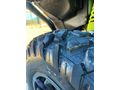 Sahibinden CFMoto C Force 625 Touring 