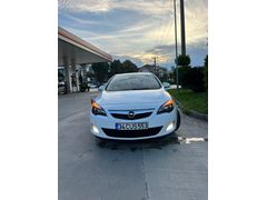 Sahibinden Opel Astra 1.3 CDTI Sport 2013 Model DEĞİŞENSİZ
