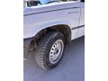 Sahibinden Renault R 9 1.4 Broadway 1993 Model