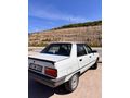 Sahibinden Renault R 9 1.4 Broadway 1993 Model