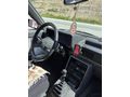 Sahibinden Renault R 9 1.4 Broadway 1993 Model