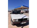 Sahibinden Renault R 9 1.4 Broadway 1993 Model