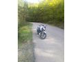 Sahibinden TVS Apache RTR 200