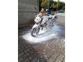 Sahibinden TVS Apache RTR 200
